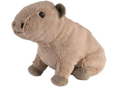 Warmies | Capybara | Plüschtier