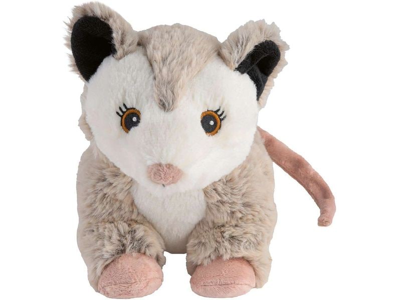 Warmies | Opossum | Plüschtier