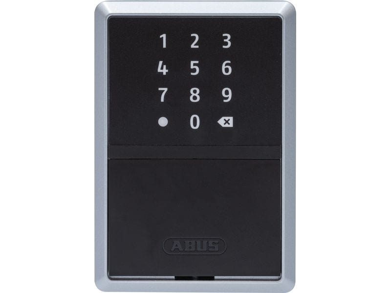 Abus | KEYGARAGE One 787 | Smarte Keygarage für