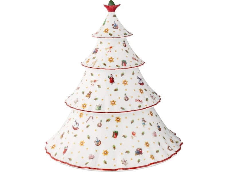 Villeroy & Boch | Toys Delight Baumdose