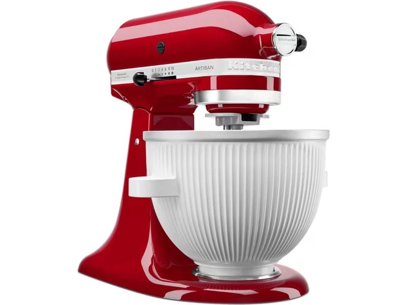 KitchenAid | Speiseeisschüssel 1.9 l ab 2022