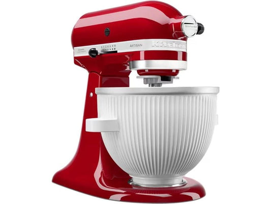 KitchenAid | Speiseeisschüssel 1.9 l ab 2022