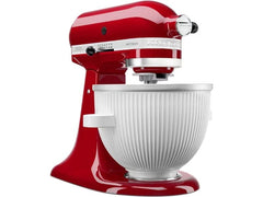KitchenAid | Speiseeisschüssel 1.9 l ab 2022