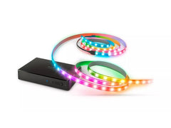 Philips Smart Lighting | Philips PHI HDMI 2.1 Sync box kit | 75-85 EU