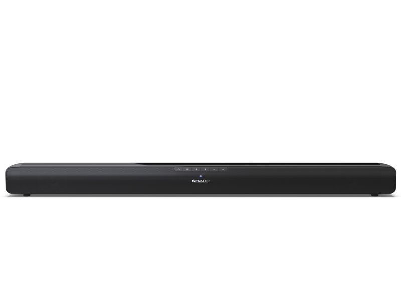 Sharp | HTSB100 | Soundbar