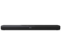 Sharp | HTSB100 | Soundbar