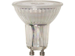 Star Trading | GU10 MR16 | LED Dim to Warm 398 lm 2100-2700 K
