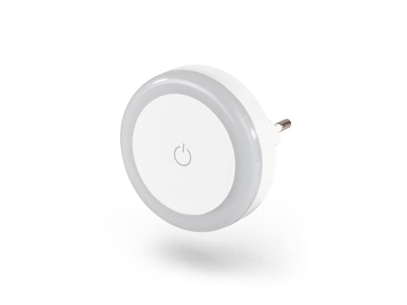 Hama | Touch Switch | LED, warmes Licht