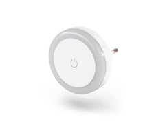 Hama | Touch Switch | LED, warmes Licht