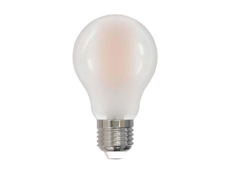 Hama | LED-Filamentlampe | E27 2.9 W 470 lm Neutralweiss