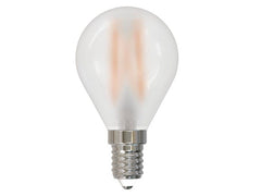 Hama | Tropfen P45 | E14 1.5 W 250 lm matt