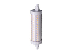 Hama | R7S | LED, 2000lm, 16W, klar, warmweiss