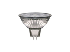 Hama | MR16 | GU5.3, 2.5 W, 210lm, klar, neutralweiss
