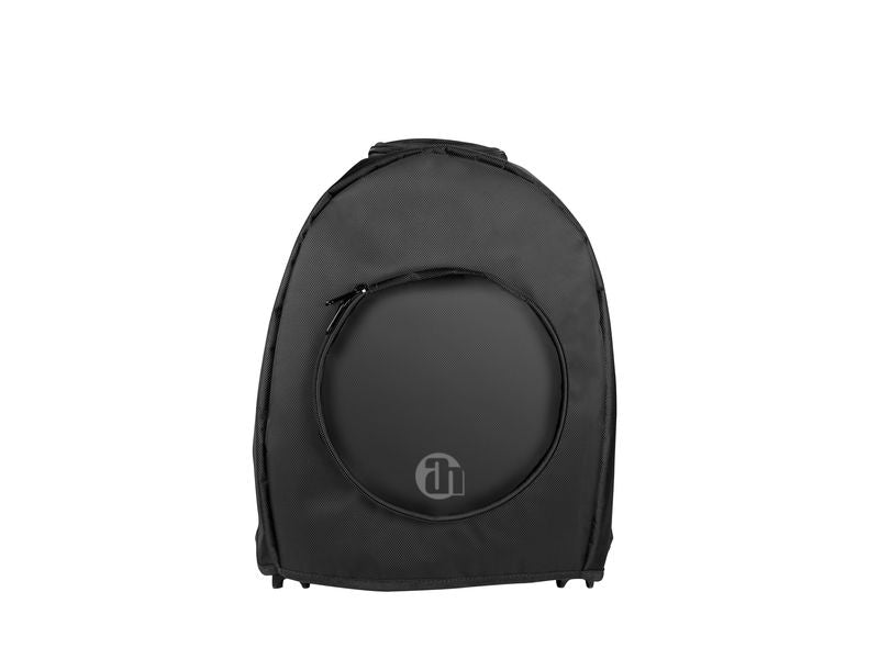 Adam Hall | Cables 70225 Cover | Nylon 1680D, 5 mm Polsterung, 320 x 235 x