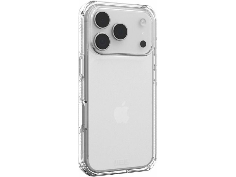UAG | Plyo | Iphone 18 Pro, ice