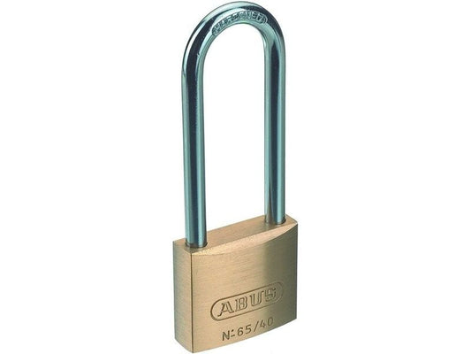 Abus | 65/40HB63 vs. | Vorhangschloss