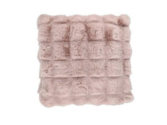 Eskimo | Kissen Cloud, 45x45cm | Webpelz beidseitig: 100% Micro-Polyester