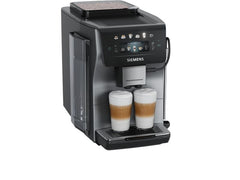 Siemens | Kaffeevollautomat TP603E07