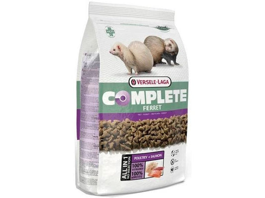 Versele Laga | Ferret Complete | 2.5 kg
