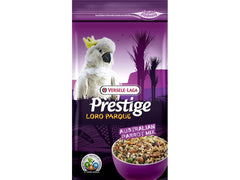 Versele Laga | Loro Parque Australian Parrot | 1 kg