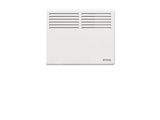 Sonnenkönig | Konvektor Slim E 1000 | 1000W, Timer, LCD Anzeige, IP24 Schutz