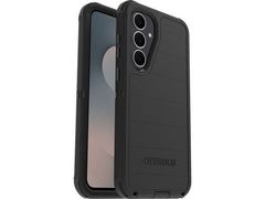 Otterbox | Defender Pro, Black | Galaxy S26 FE / S25 FE