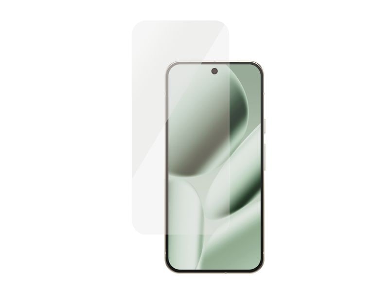 Panzerglass | Clear Glass - UWF | Pixel 11 Pro XL