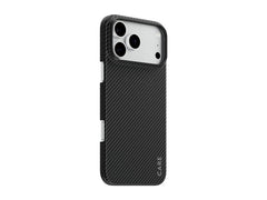 CARE | Discovery Case, MagSafe | iPhone 18/17 Pro Max