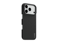 CARE | Discovery Case, MagSafe | iPhone 18/17 Pro