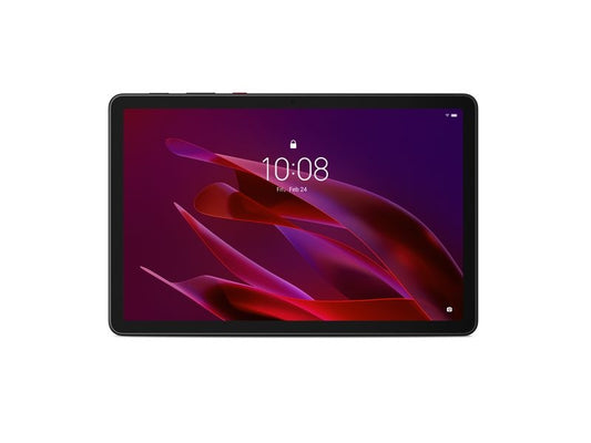 Lenovo | ThinkTab X11, Snapdragon 7s, Android | 10.95 2.5K, 8GB, 256GB, Rugged, Pen, 5G