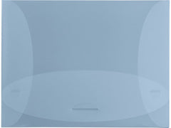 Kolma | Sammelbox Easy A4 | Füllhöhe 2.5 cm, grau