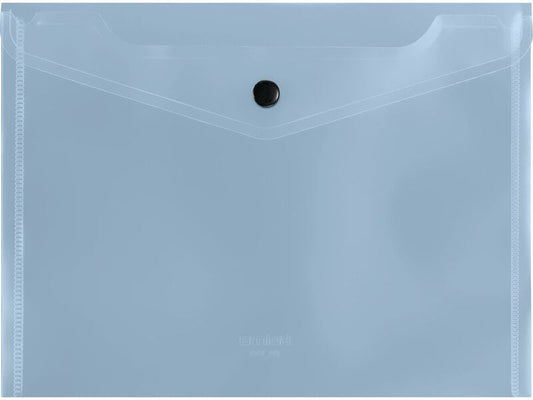 Kolma | Dokumentenmappe Easy A5 KolmaFlex | grau