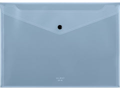 Kolma | Dokumentenmappe Easy A4 KolmaFlex | grau