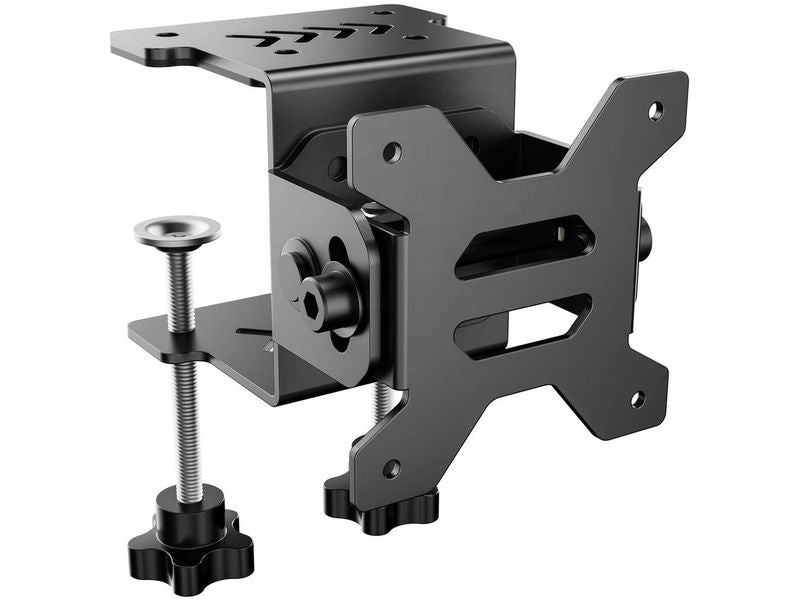 MOZA Racing | Desktop Clamp | Verstellbar
