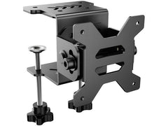 MOZA Racing | Desktop Clamp | Verstellbar