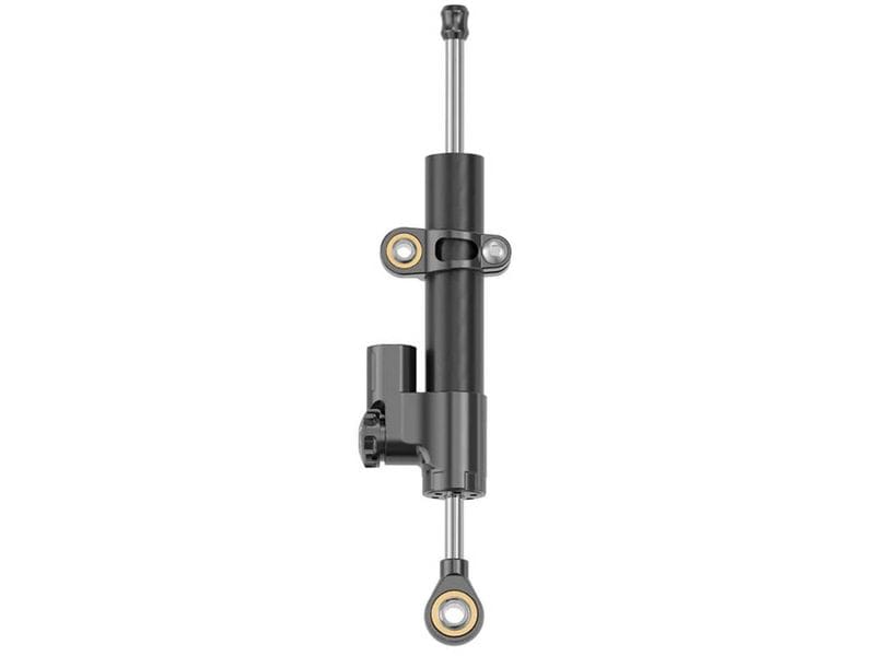 MOZA Racing | Flight Simulator Damper | verstellbar