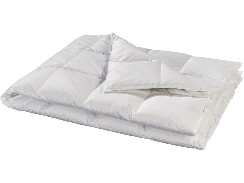 Billerbeck | Duvet Hayo Medium | 160 x 210 cm