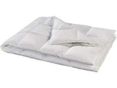 Billerbeck | Duvet Hayo Medium | 160 x 210 cm