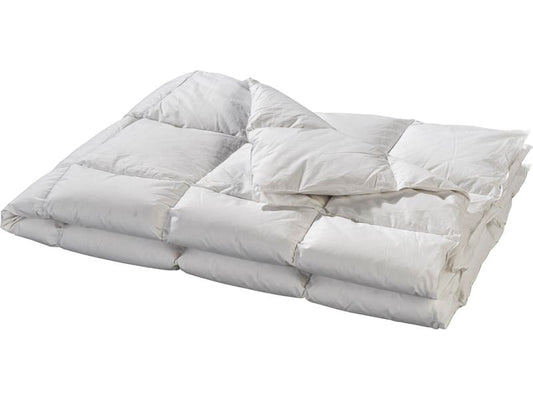 Billerbeck | Duvet Alivia Medium | 200 x 210 cm