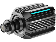 MOZA Racing | R25 | 25 Nm, Schwarz