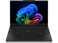 Lenovo | ThinkPad T14s G7, Ultra 7 355,W11-P | 14 WUXGA-T PG, 32GB, 1TB SSD, Ready, Blue