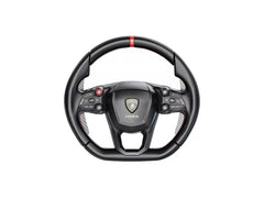 MOZA Racing | Lamborghini REVUELTO | Simracing Lenkrad