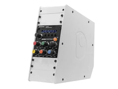 Rodec | ONE + SideStepper | Analog, Stereo