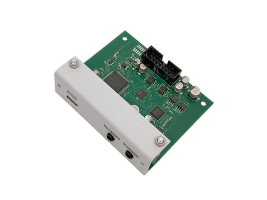 Rodec | ONE | USB-Audio-Interface