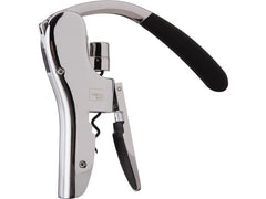 Vacuvin | Vacu Vin Hebelkorkenzieher vertikal | -