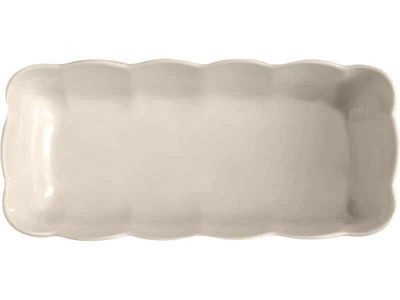 Emile Henry | MADELEINE Cakeform lehm | -