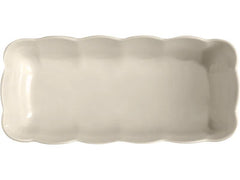 Emile Henry | MADELEINE Cakeform lehm | -