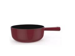 Stöckli | Caquelon Classic 20 RB | Gusseisen