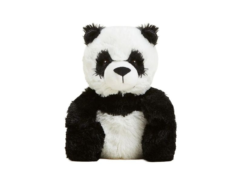 Warmies | Panda | Plüschtier