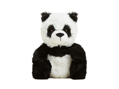 Warmies | Panda | Plüschtier